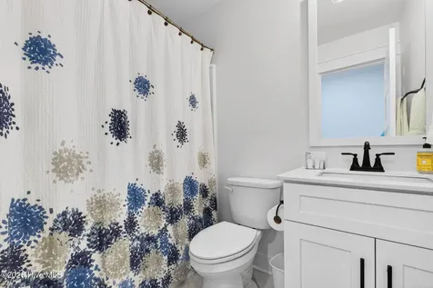 2086 Greenside Manor Drive SW Ocean Isle Beach NC 28469