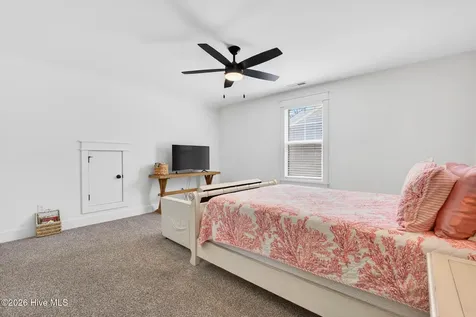 2086 Greenside Manor Drive SW Ocean Isle Beach NC 28469