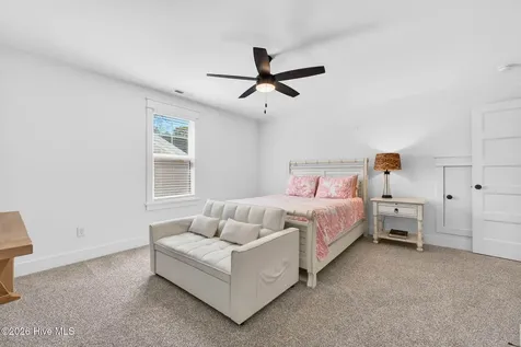 2086 Greenside Manor Drive SW Ocean Isle Beach NC 28469