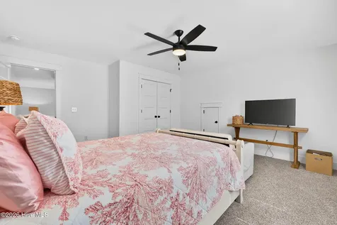 2086 Greenside Manor Drive SW Ocean Isle Beach NC 28469