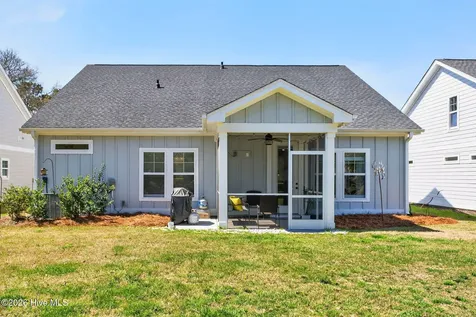 2086 Greenside Manor Drive SW Ocean Isle Beach NC 28469