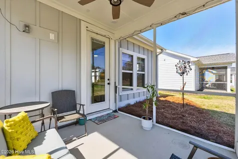 2086 Greenside Manor Drive SW Ocean Isle Beach NC 28469