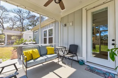 2086 Greenside Manor Drive SW Ocean Isle Beach NC 28469
