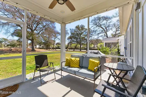 2086 Greenside Manor Drive SW Ocean Isle Beach NC 28469