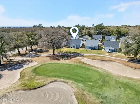 2086 Greenside Manor Drive SW Ocean Isle Beach NC 28469