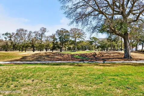 2086 Greenside Manor Drive SW Ocean Isle Beach NC 28469