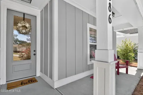 2086 Greenside Manor Drive SW Ocean Isle Beach NC 28469