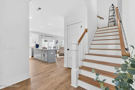 2086 Greenside Manor Drive SW Ocean Isle Beach NC 28469