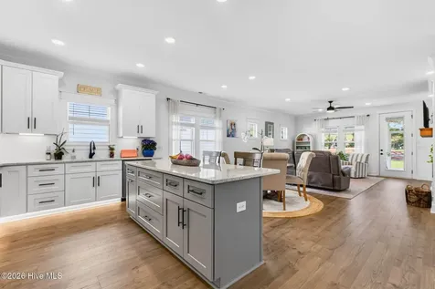 2086 Greenside Manor Drive SW Ocean Isle Beach NC 28469
