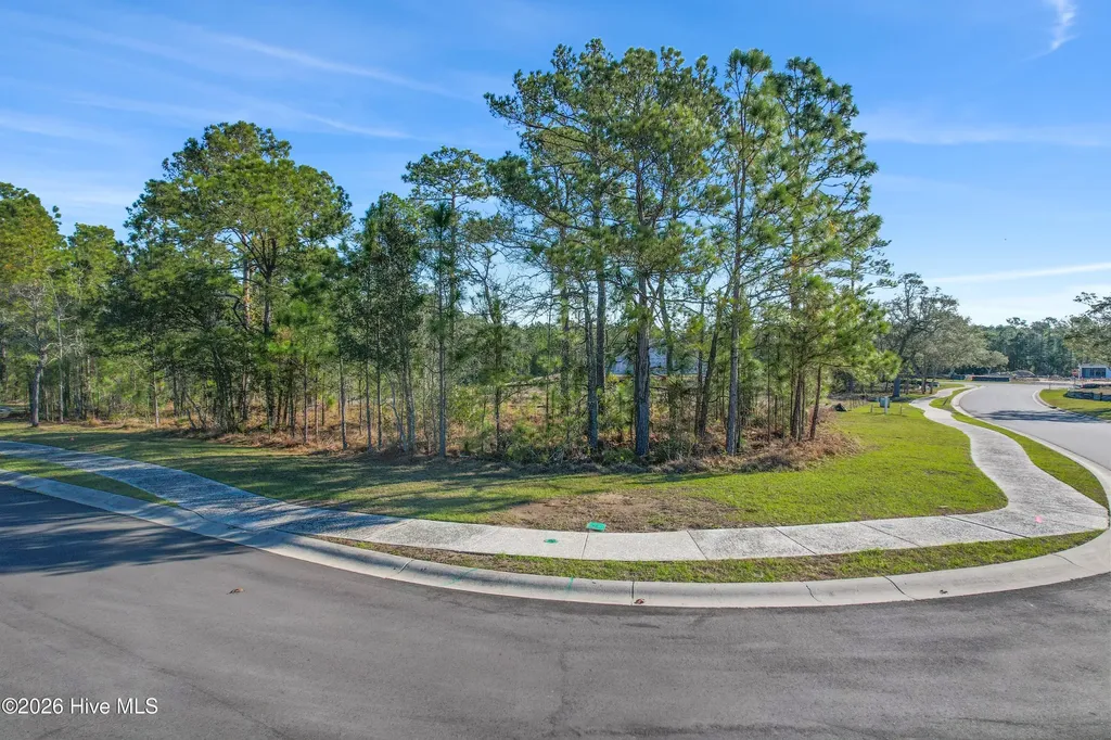 3398 Discovery Bay Road Shallotte NC 28470