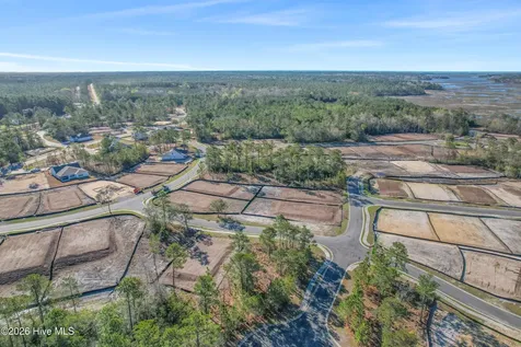 3398 Discovery Bay Road Shallotte NC 28470