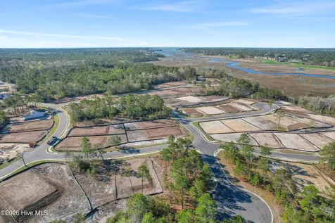3398 Discovery Bay Road Shallotte NC 28470