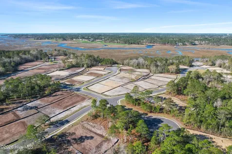3398 Discovery Bay Road Shallotte NC 28470