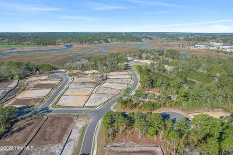 3398 Discovery Bay Road Shallotte NC 28470