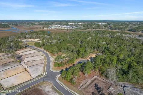 3398 Discovery Bay Road Shallotte NC 28470