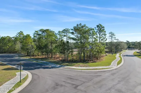 3398 Discovery Bay Road Shallotte NC 28470