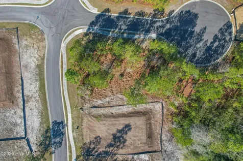 3398 Discovery Bay Road Shallotte NC 28470