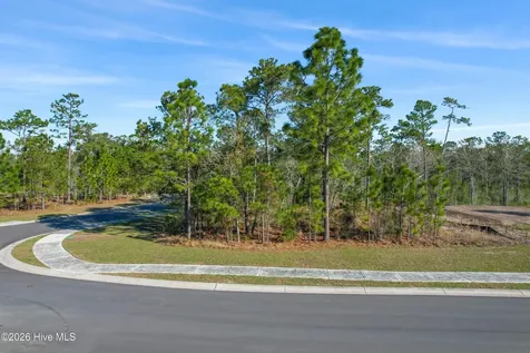 3398 Discovery Bay Road Shallotte NC 28470