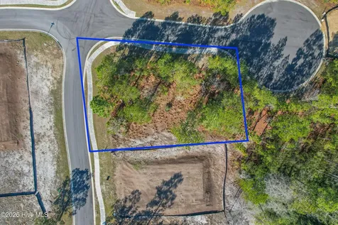 3398 Discovery Bay Road Shallotte NC 28470
