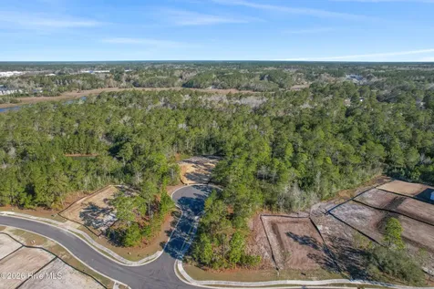 3398 Discovery Bay Road Shallotte NC 28470