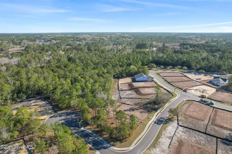 3398 Discovery Bay Road Shallotte NC 28470