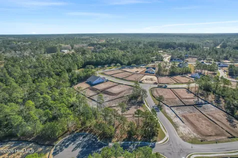 3398 Discovery Bay Road Shallotte NC 28470