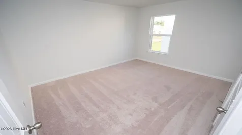 5338 Areca Road Castle Hayne NC 28429