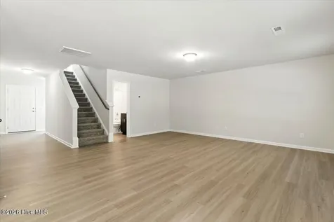 10696 Red Oak Boulevard Nashville NC 27856