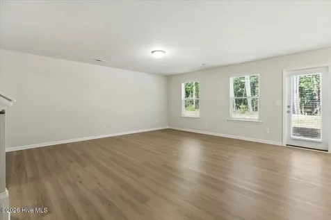10696 Red Oak Boulevard Nashville NC 27856