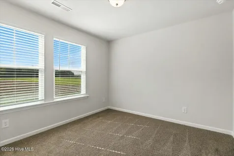 10696 Red Oak Boulevard Nashville NC 27856