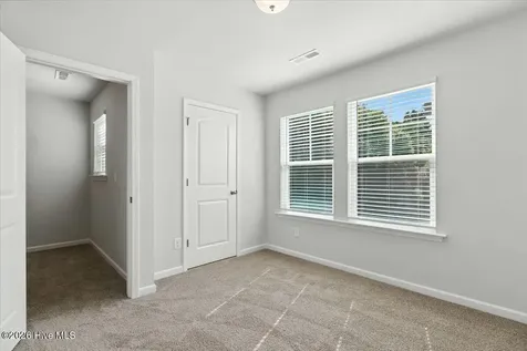10696 Red Oak Boulevard Nashville NC 27856