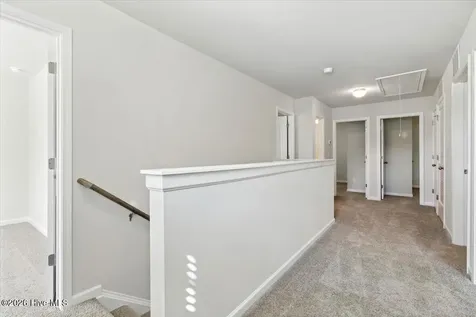 10696 Red Oak Boulevard Nashville NC 27856