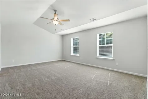 10696 Red Oak Boulevard Nashville NC 27856
