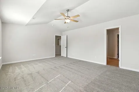 10696 Red Oak Boulevard Nashville NC 27856