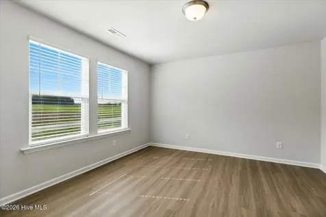 10696 Red Oak Boulevard Nashville NC 27856