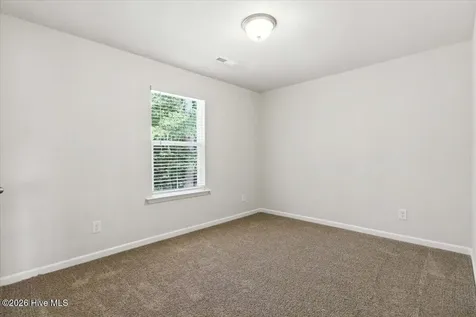 10696 Red Oak Boulevard Nashville NC 27856