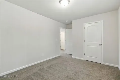 10696 Red Oak Boulevard Nashville NC 27856