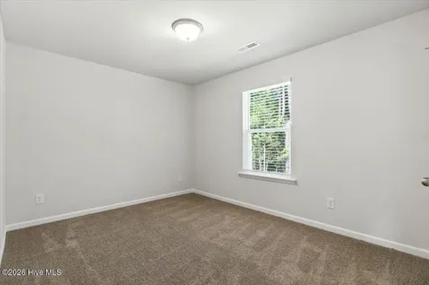 10696 Red Oak Boulevard Nashville NC 27856