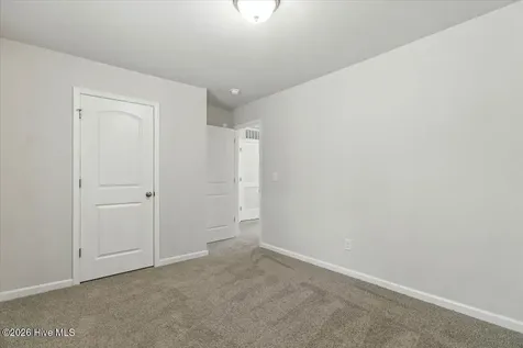 10696 Red Oak Boulevard Nashville NC 27856