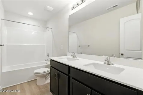 10696 Red Oak Boulevard Nashville NC 27856