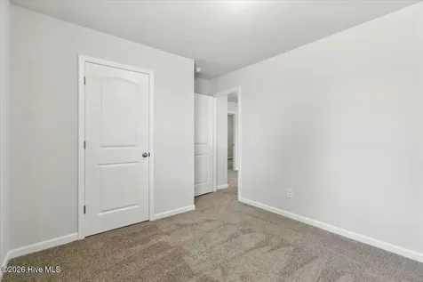 10696 Red Oak Boulevard Nashville NC 27856