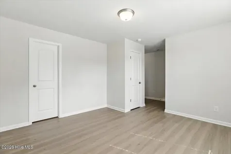 10696 Red Oak Boulevard Nashville NC 27856