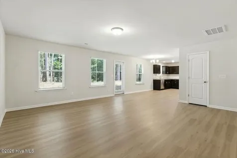 10696 Red Oak Boulevard Nashville NC 27856