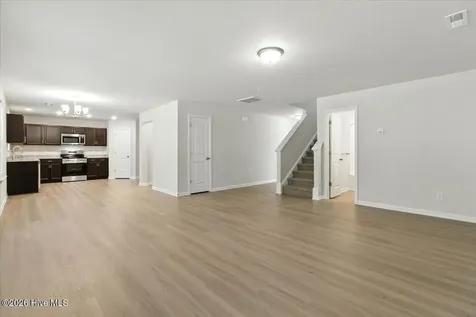 10696 Red Oak Boulevard Nashville NC 27856