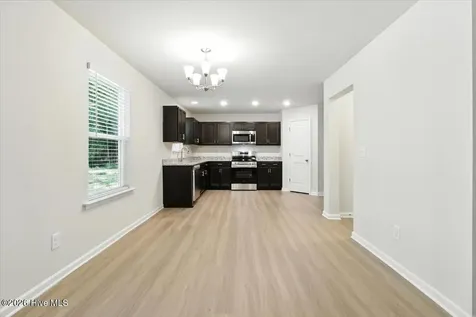 10696 Red Oak Boulevard Nashville NC 27856