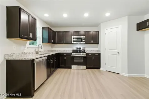10696 Red Oak Boulevard Nashville NC 27856