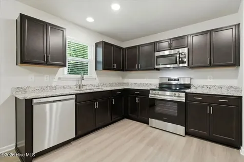 10696 Red Oak Boulevard Nashville NC 27856