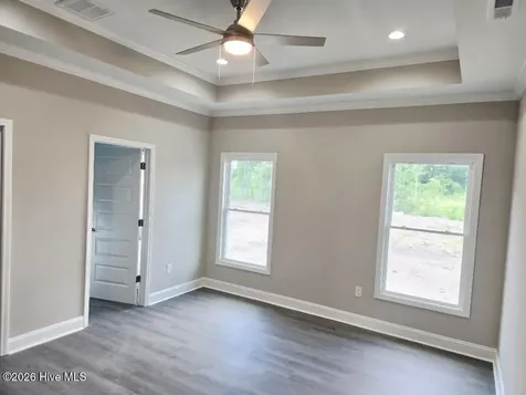204 Windsor Farm Road Kinston NC 28504