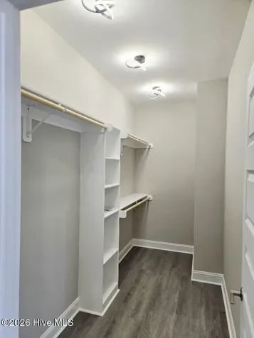 204 Windsor Farm Road Kinston NC 28504