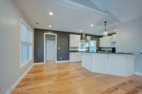 105 Raft Road New Bern NC 28562
